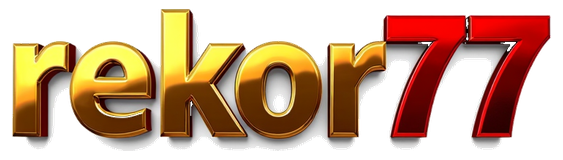 rekor77