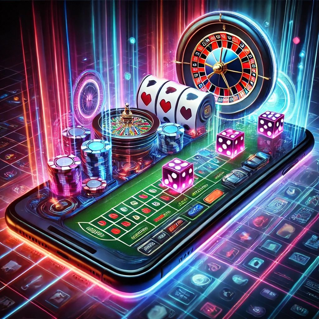 Opsi pembayaran lokal lengkap untuk kemudahan deposit dan withdraw Metode pembayaran rekor77 termasuk DANA OVO GoPay