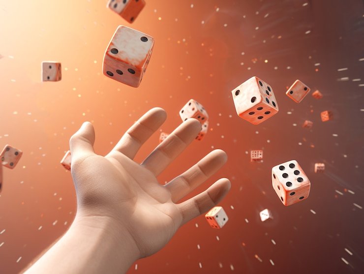 Tutorial bermain Allbet di rekor77 Tutorial bermain Allbet di rekor77