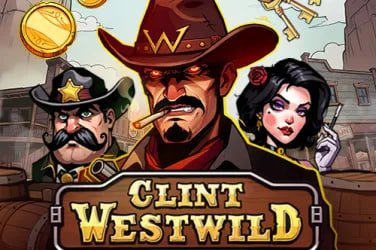 Koleksi permainan slot di aplikasi rekor77