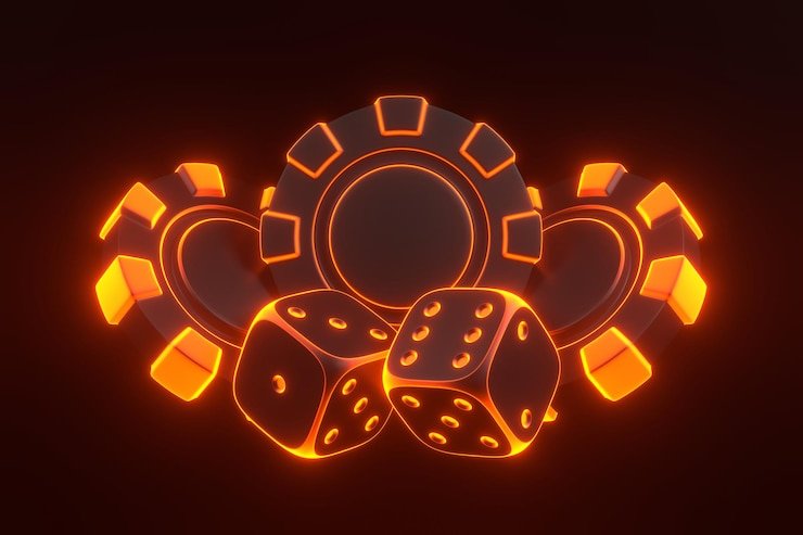 Antarmuka aplikasi rekor77 menampilkan permainan slot, live casino, dan sportsbook