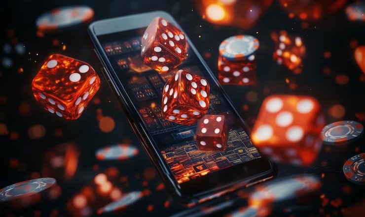 Proses tambah ke home screen iOS untuk akses cepat ke rekor77