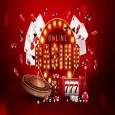Tutorial deposit dan penarikan Erek Erek rekor77 Tutorial deposit dan penarikan Erek Erek rekor77