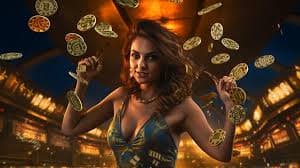 Tutorial bermain VIP Roulette di rekor77